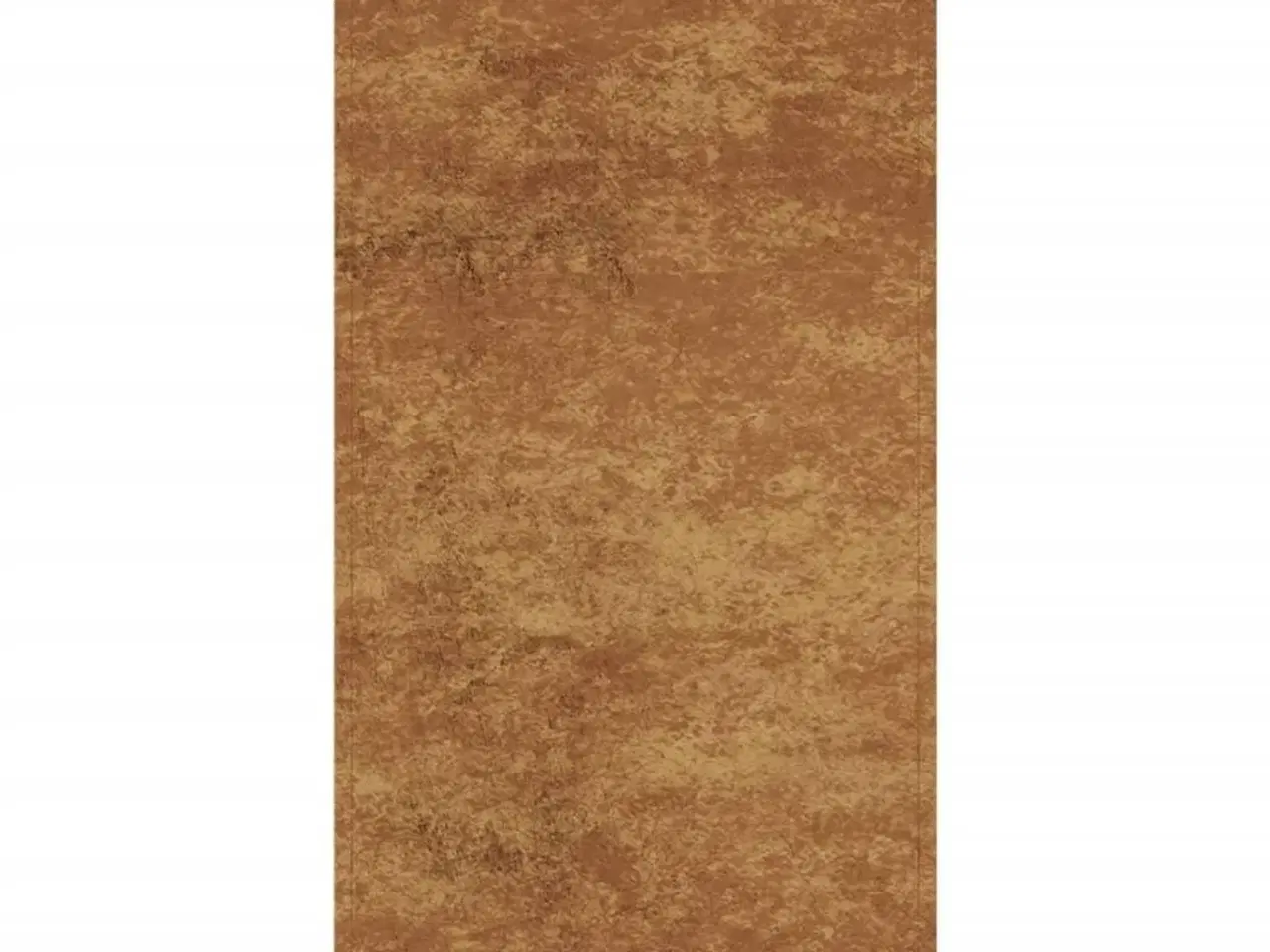 Billede 6 - Brændereol 100x40x80 cm i vejrbestandigt stål