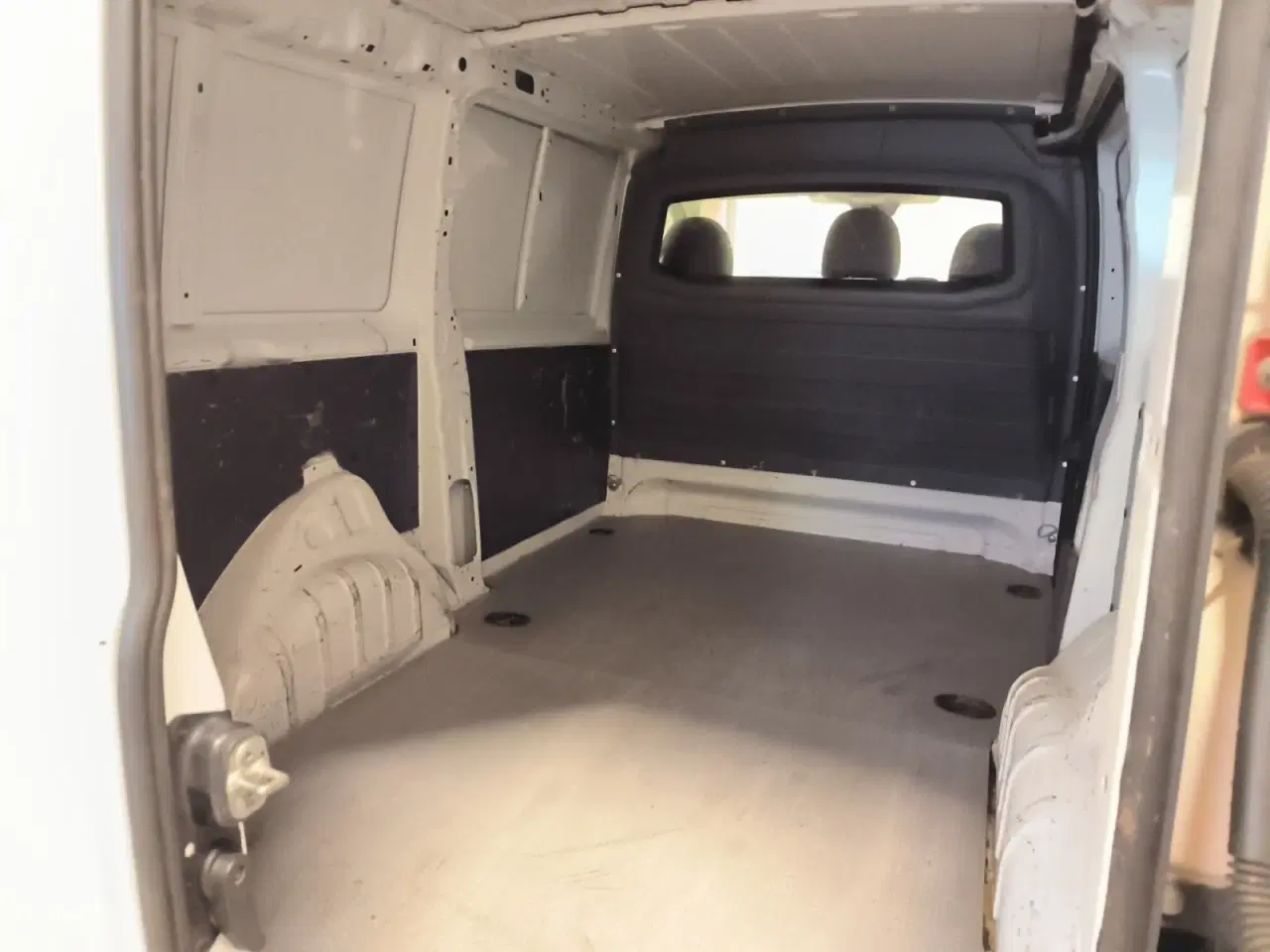 Billede 15 - Toyota ProAce 2,0 D 128 T0 L2H1