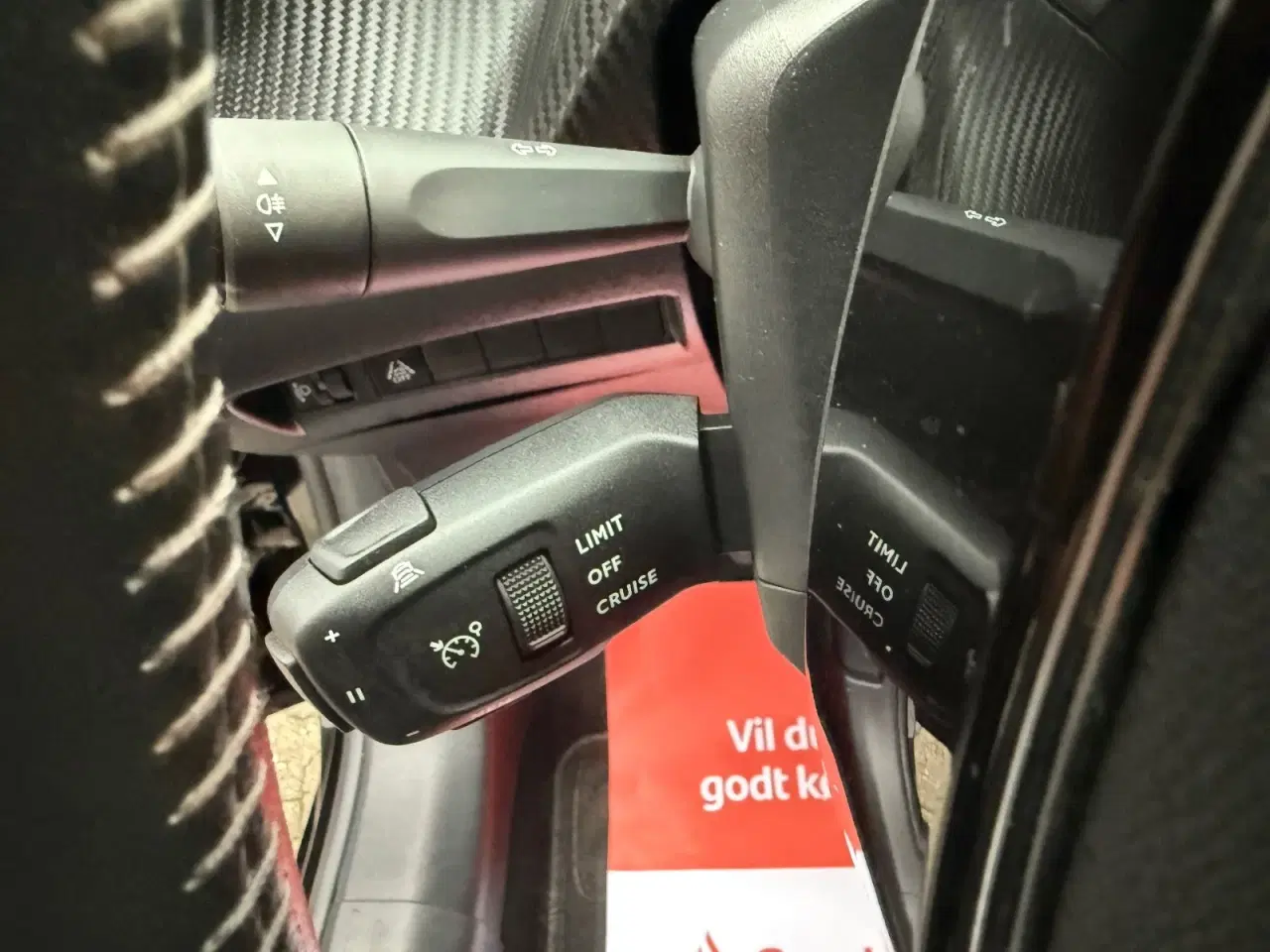 Billede 12 - Peugeot 208 1,5 BlueHDi 100 Allure Sky