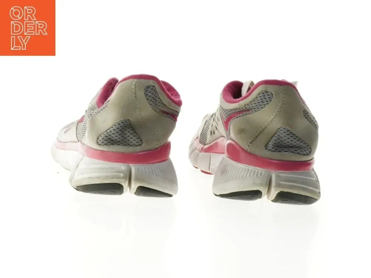 Billede 4 - løbesko fra Nike str. 39