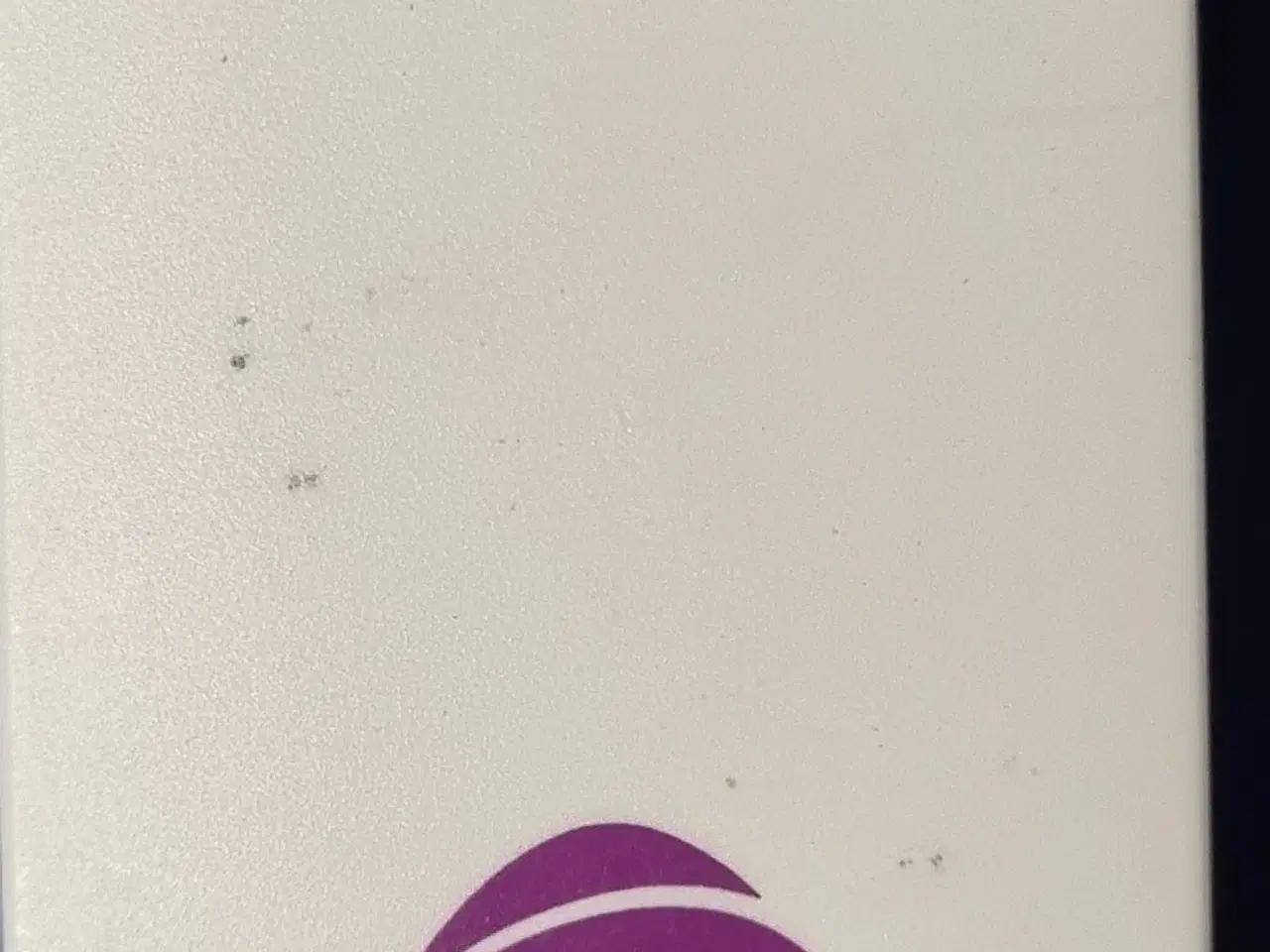 Billede 1 - Huawei 4G modem E3372 til USB