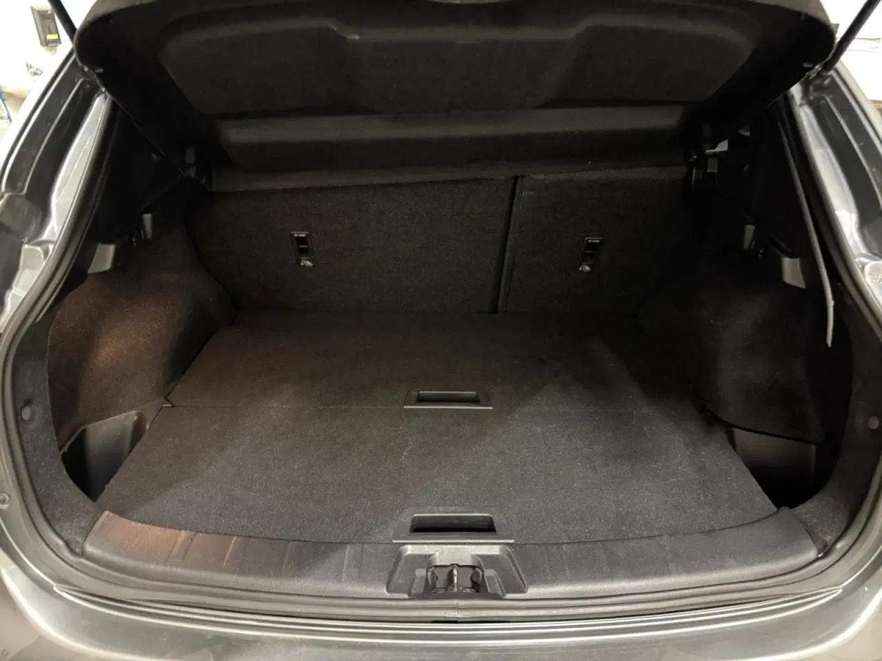 Billede 13 - Nissan Qashqai 1,2 Dig-T 115 Tekna X-tr.