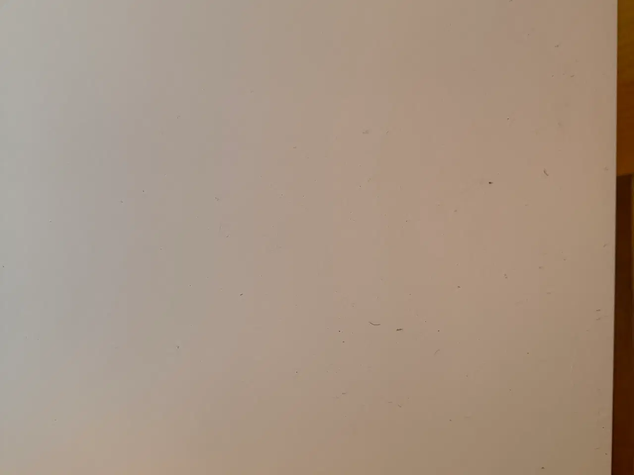 Billede 5 - Kommode med 3 skuffer