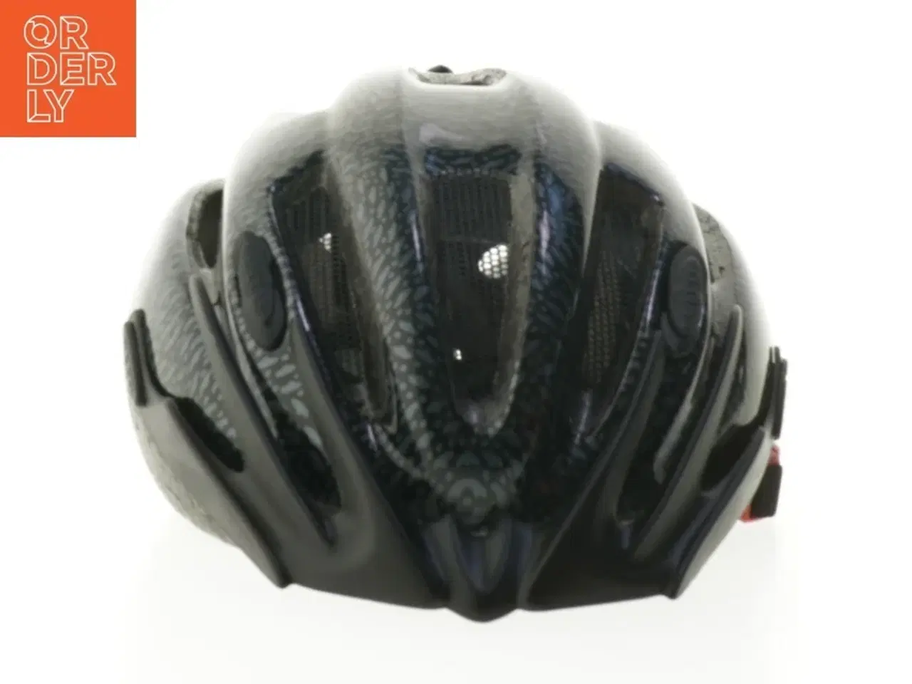 Billede 3 - Cykelhjelm Etto Esperito fra Etto (str. 24 cm)