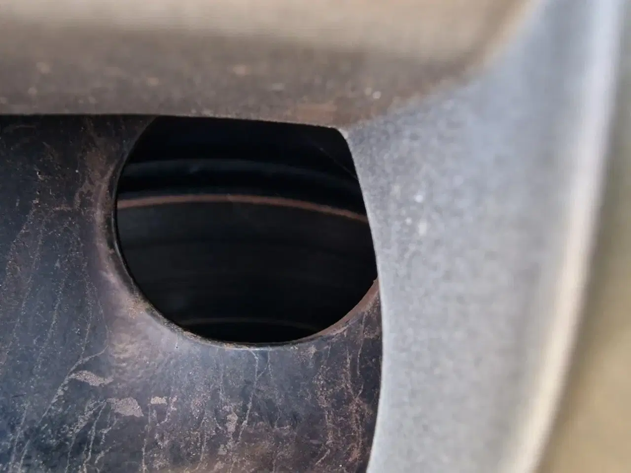 Billede 11 - Mitsubishi Colt 1,5 Insport