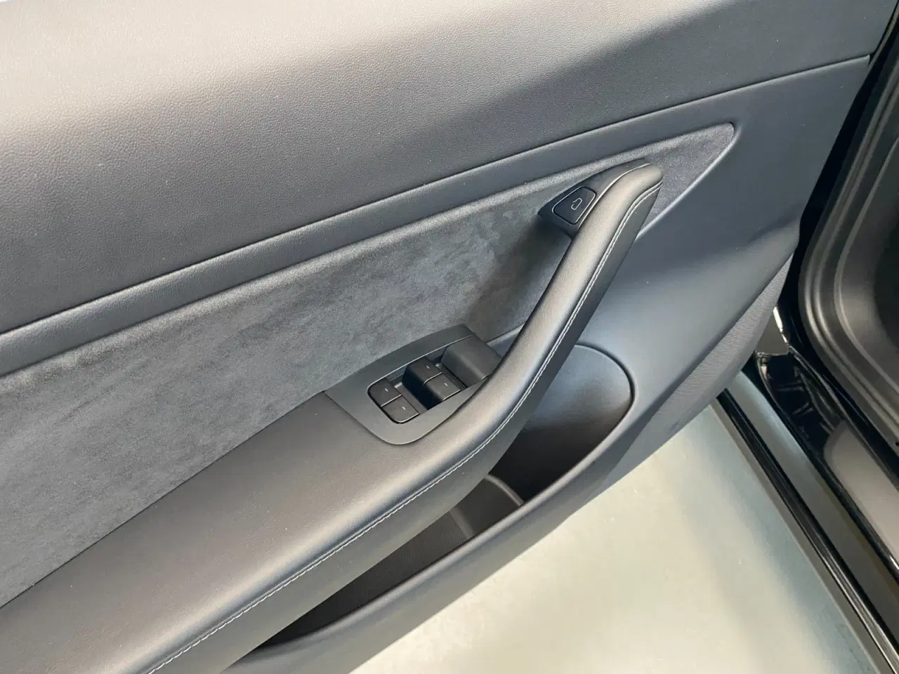 Billede 8 - Tesla Model 3  Long Range AWD