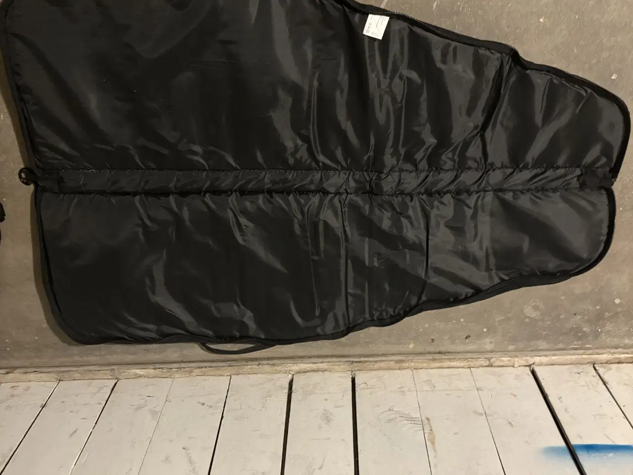 Billede 8 - Paintball