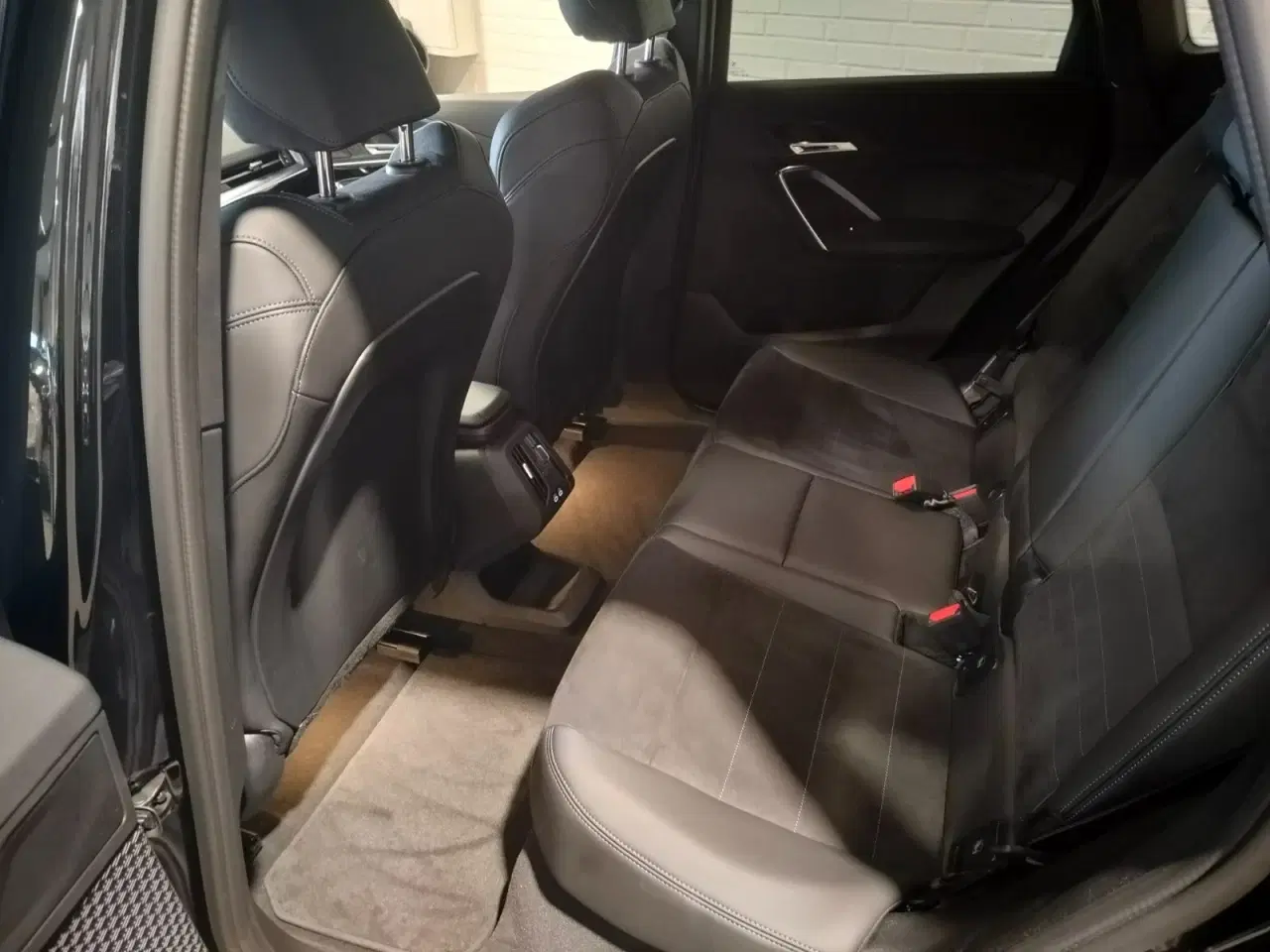 Billede 6 - BMW iX1  xDrive30 M-Sport