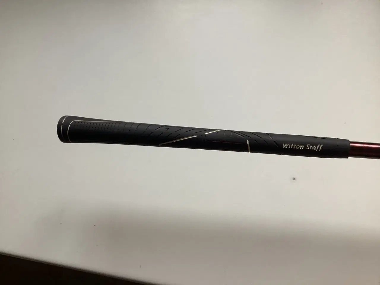 Billede 4 - Golf. Driver WILSON STAFF