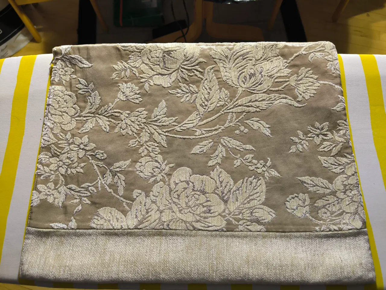 Billede 5 - Sofapudebetræk