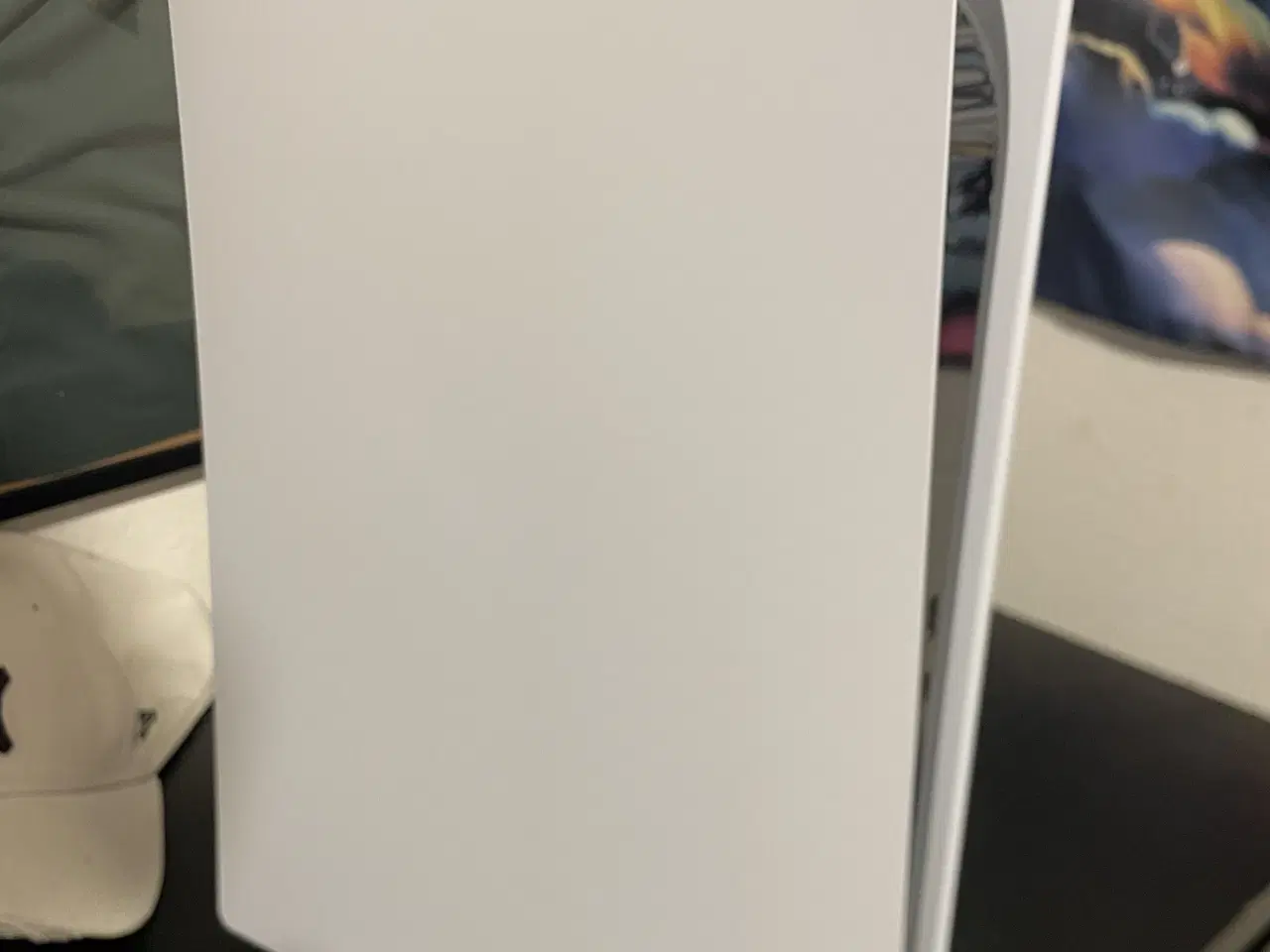 Billede 1 - Playstation 5 Digital Edition