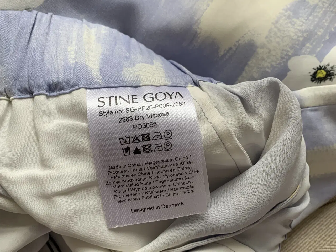 Billede 11 - Stine Goya bukser