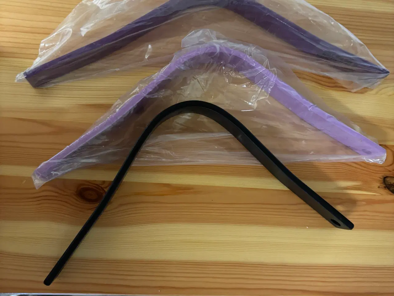 Billede 14 - Wintec 500 med CAIR