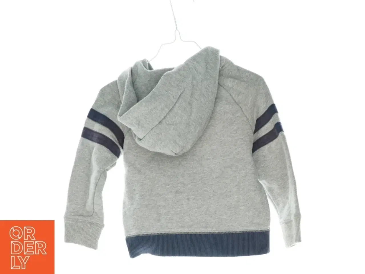 Billede 2 - Trøje fra Gap (str. 98 cm) fra Gap (str. 98 cm)