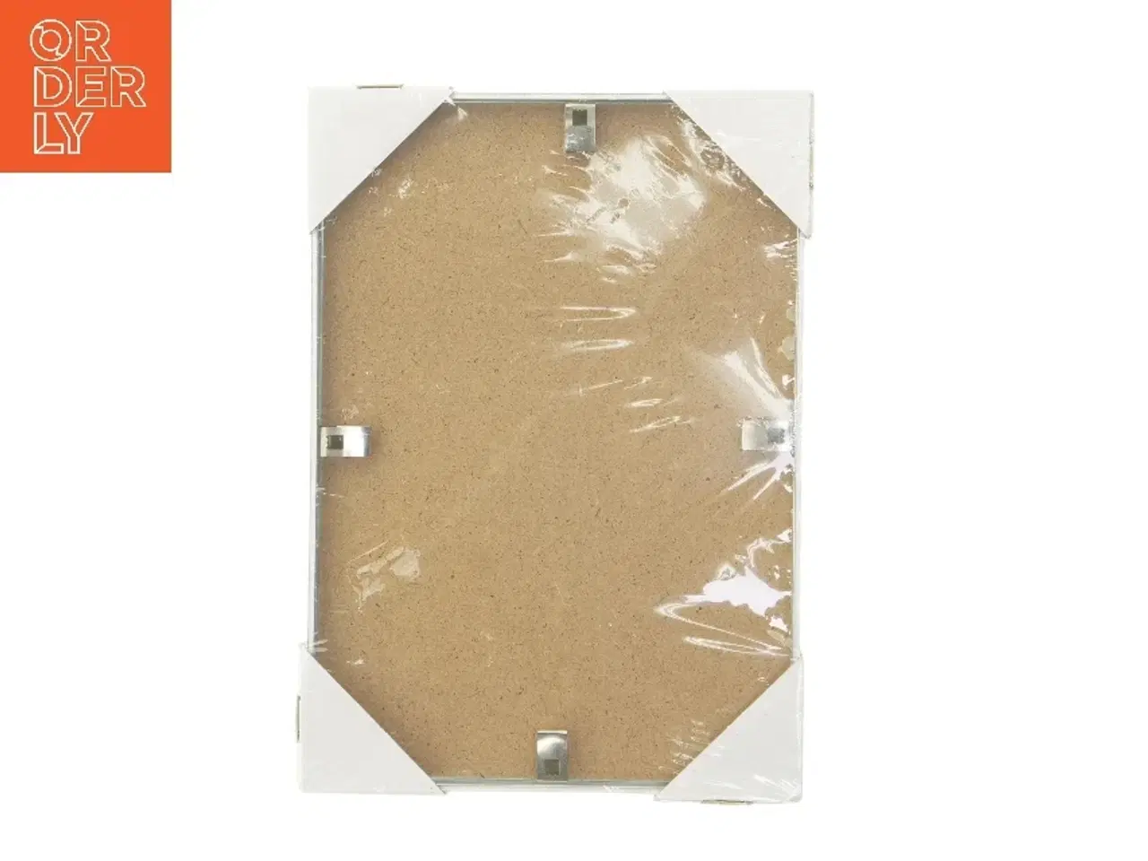 Billede 2 - Billedramme 21x30 cm (str. 21x30 cm)