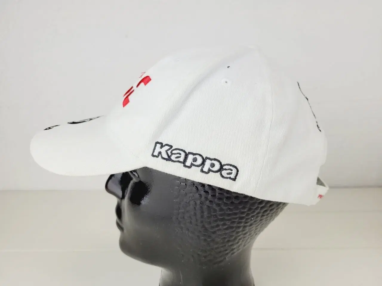 Billede 2 - ⭐️CSC Cykelholds Kasket med Skoda, Giordana logo