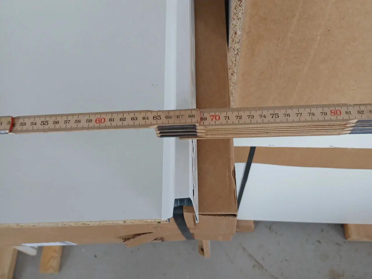 Billede 7 - Svanekøkken