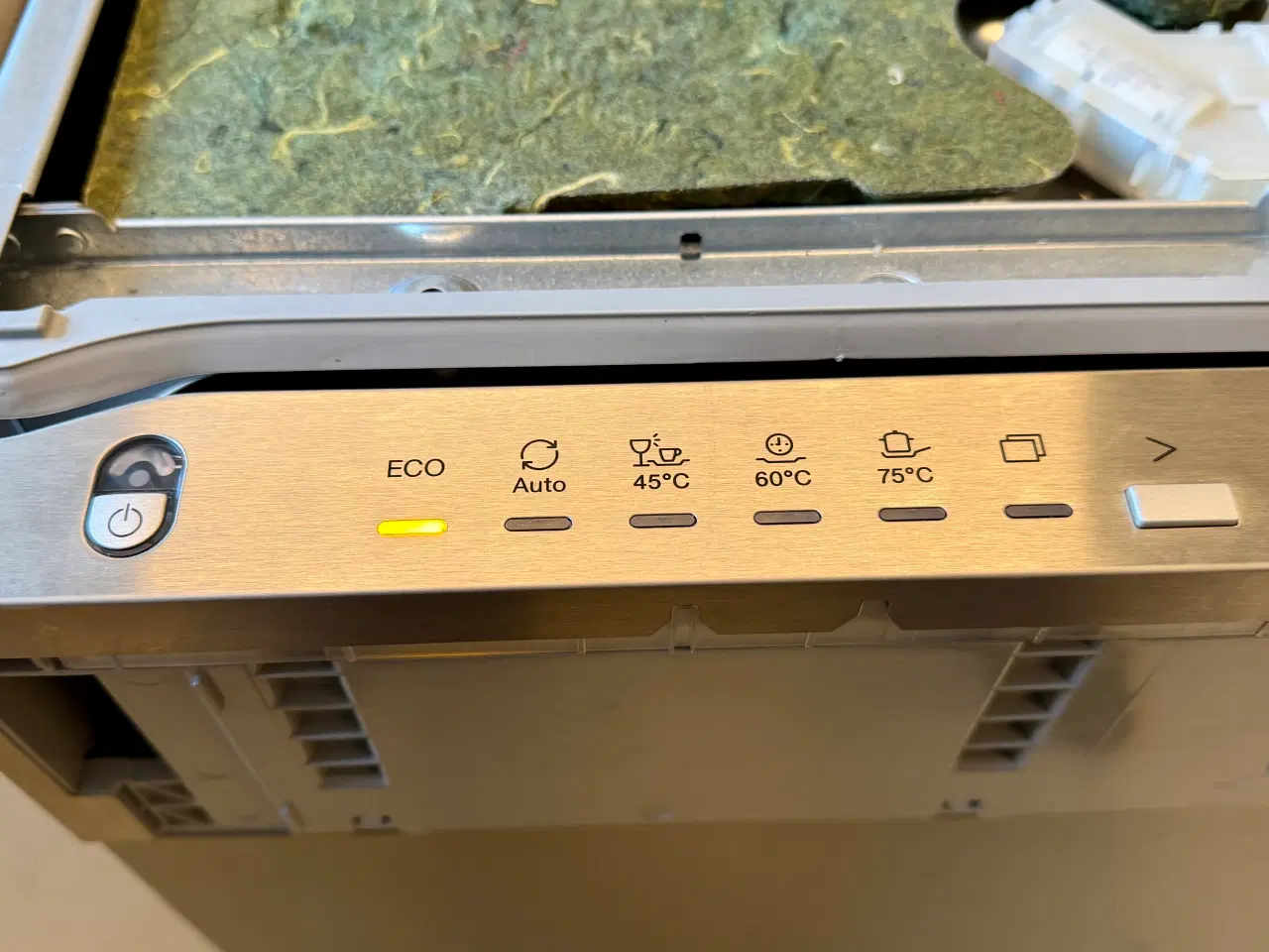 Billede 8 - Næsten helt ny Miele G 7197 SCVi XXL