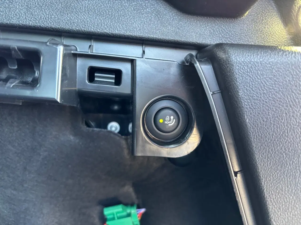 Billede 10 - BMW iX3  Charged Plus M-Sport