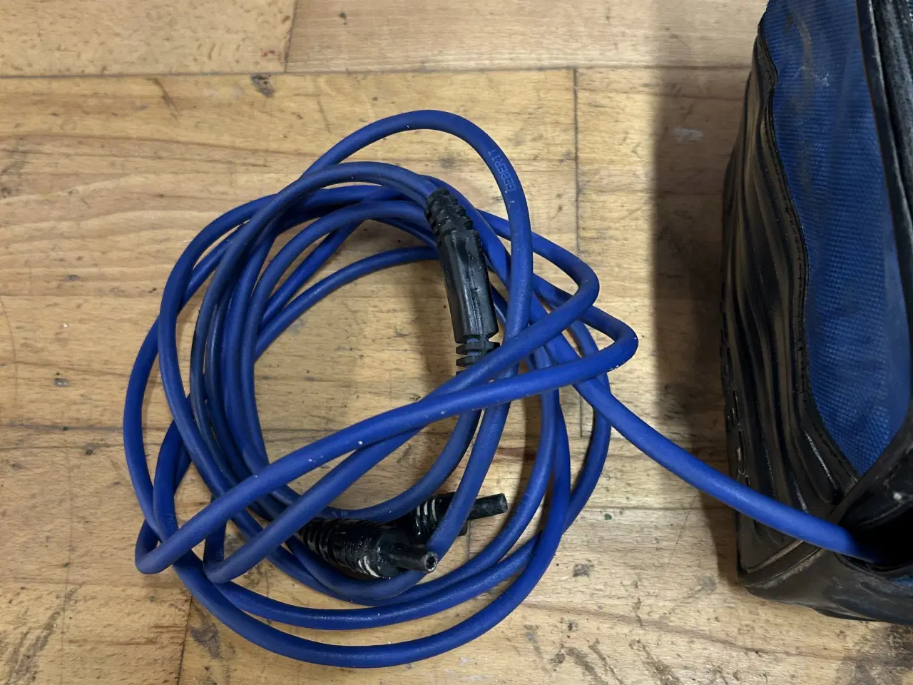 Billede 4 - Geberit ESG 40/200