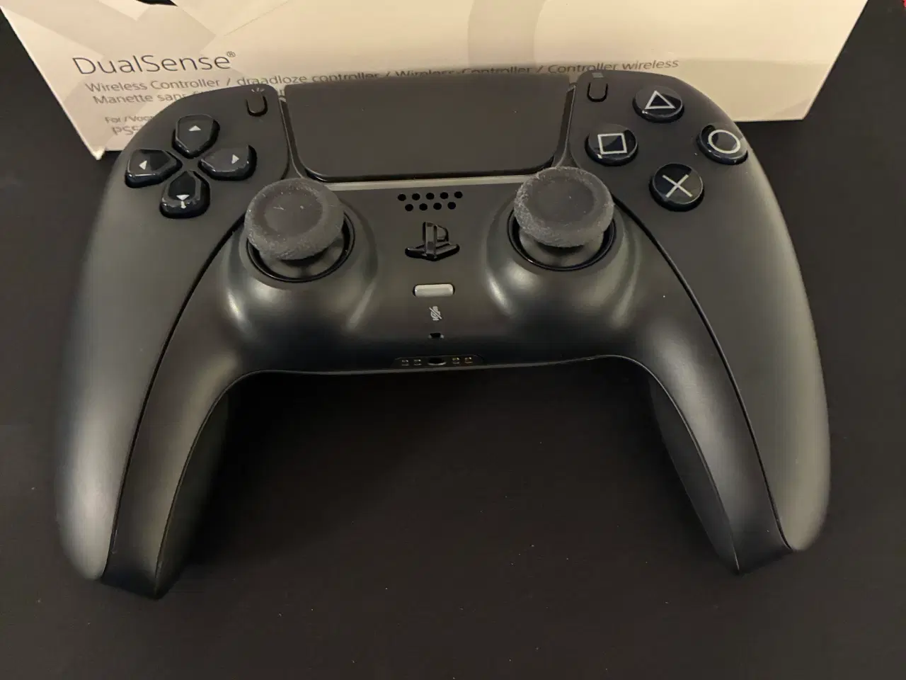Billede 1 - Ps5 controller sælges 