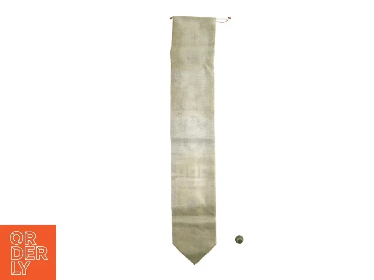 Billede 3 - 1968 vægpynt (str. 118 x 20 cm)
