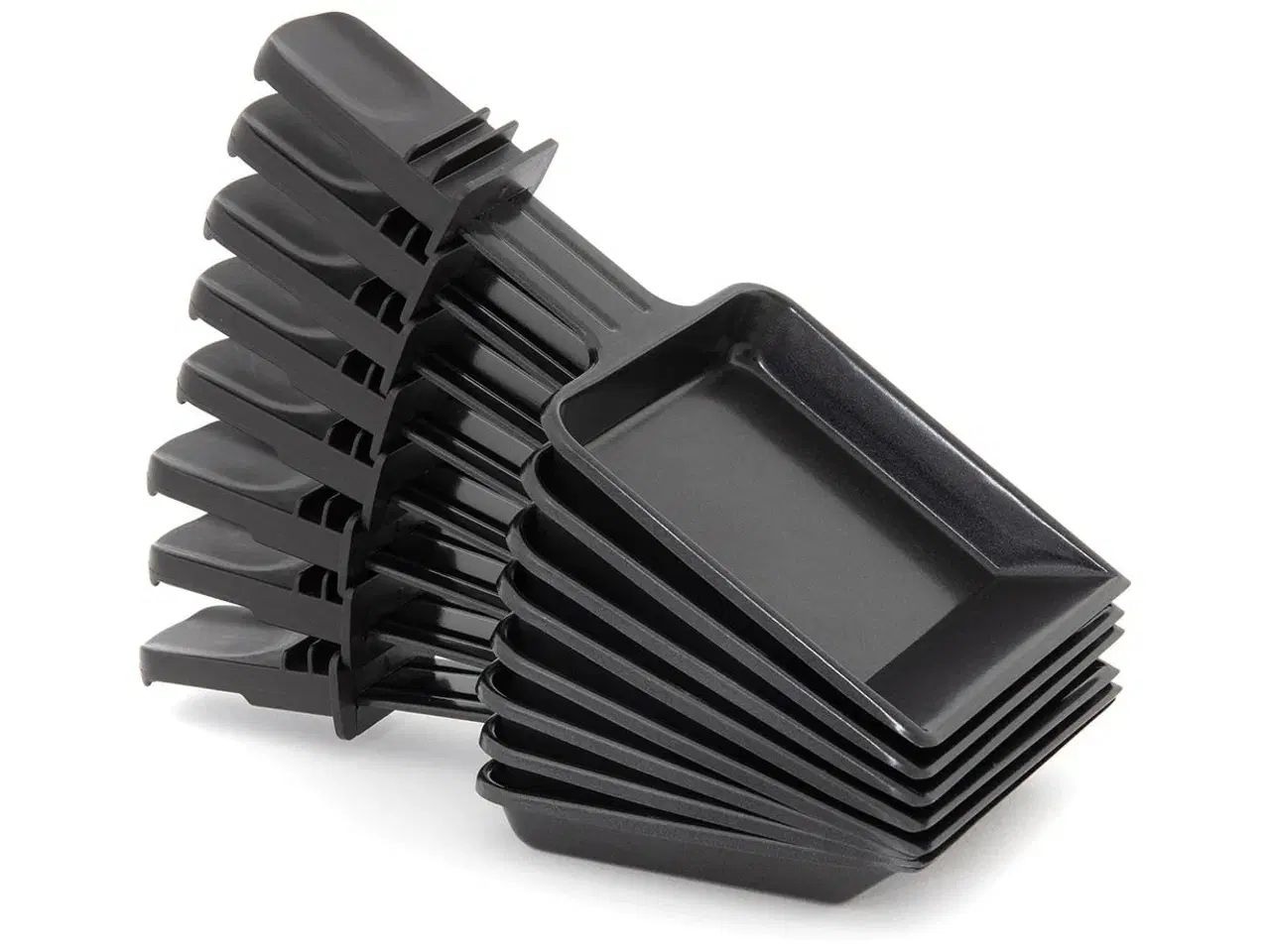 Billede 3 - Raclette grill med stenplade – FRITEL SG 5190, 1.500 W, 8 personer