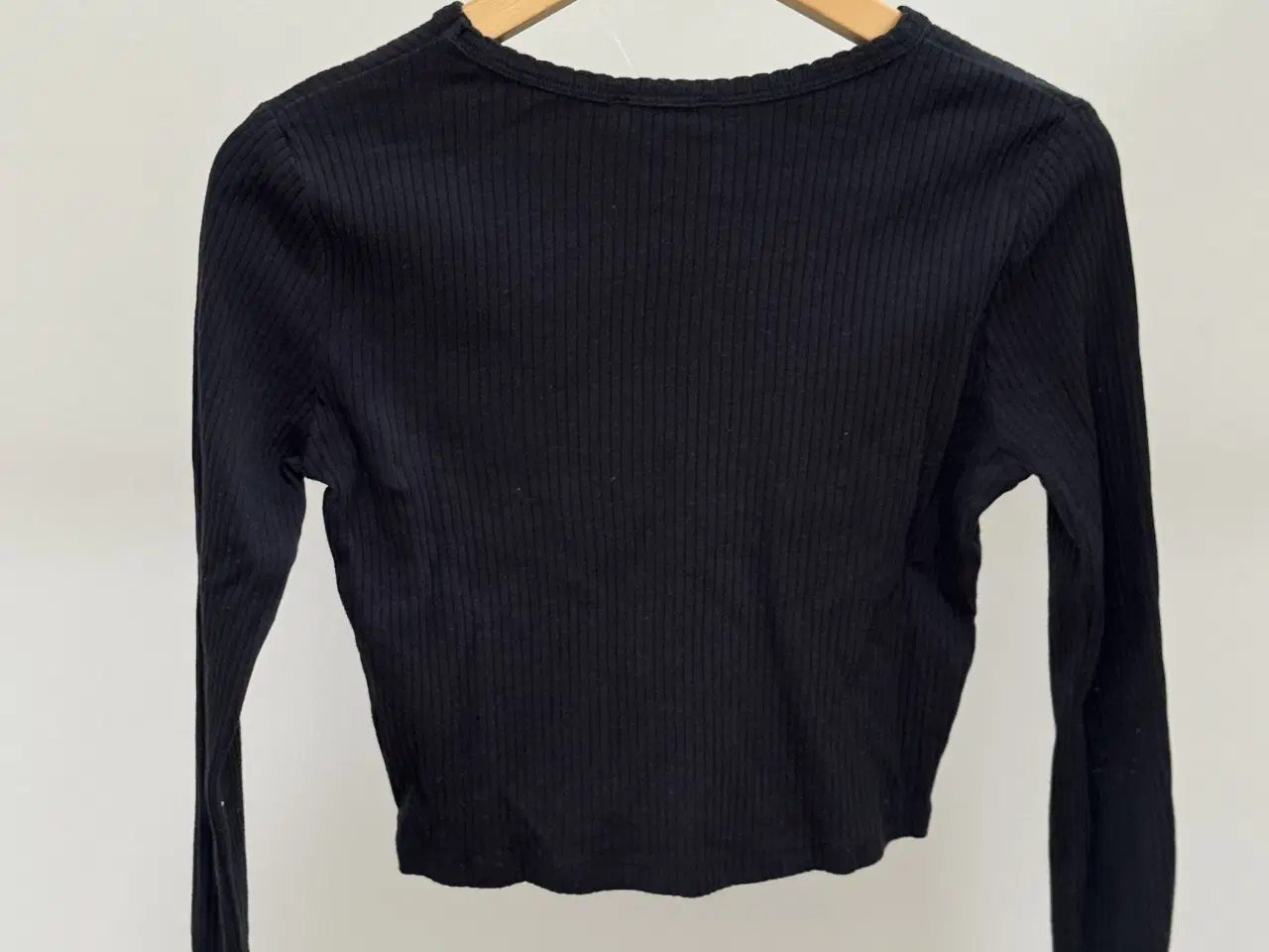 Billede 3 - Topshop bluse str s