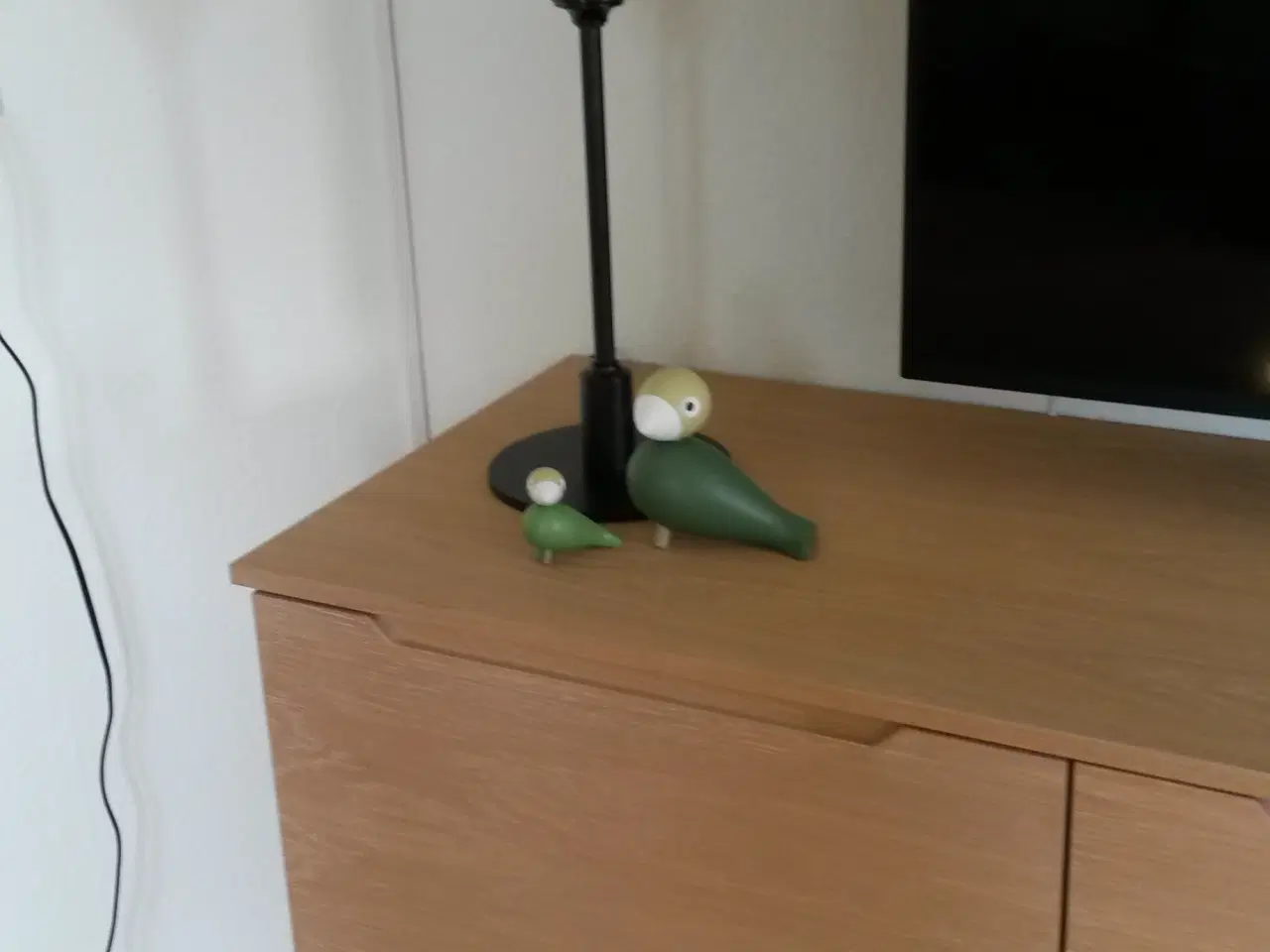 Billede 2 - ph 3-2 i sort limited edit flot og velholdt stand,