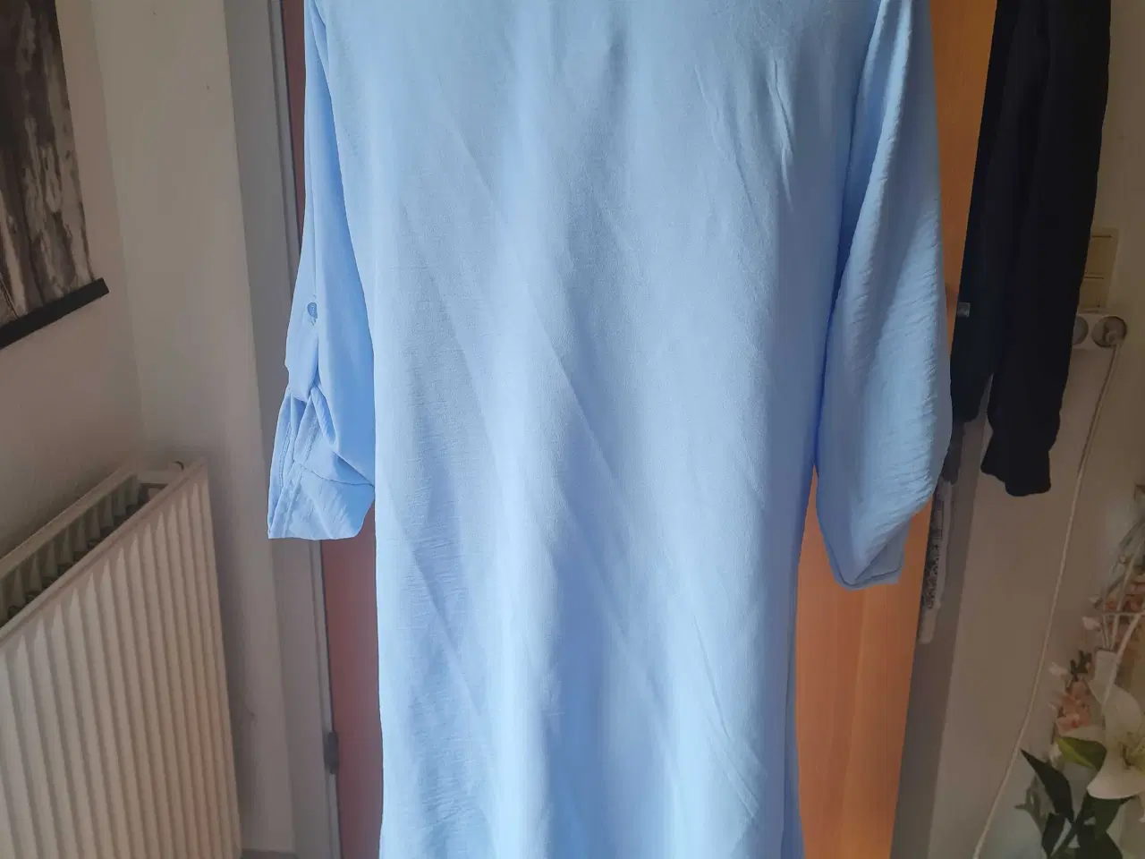 Billede 7 - Creme Fraiche cardigan str L /XL