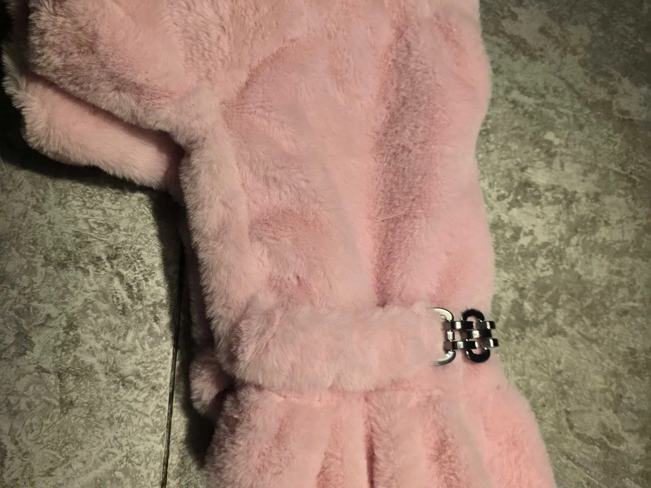 Billede 2 - Hundejakke 