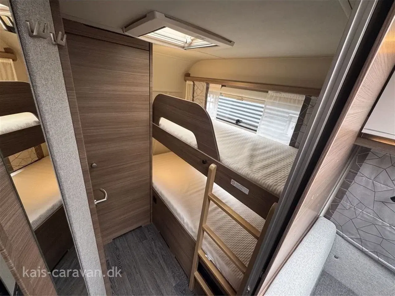 Billede 6 - 2022 - Knaus Sport 500 KD
