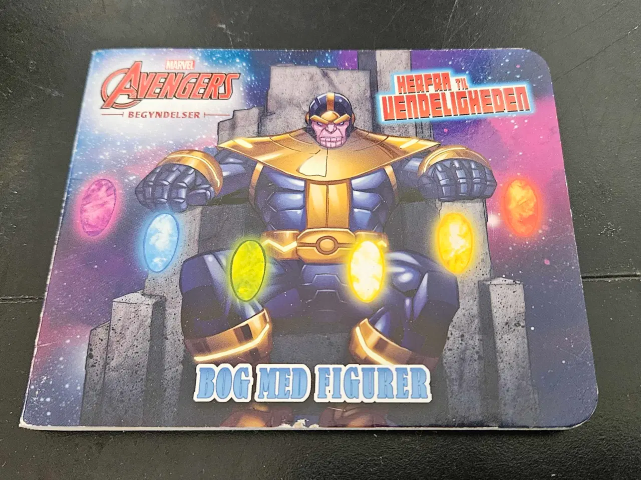 Billede 8 - 11 Børne bøger 