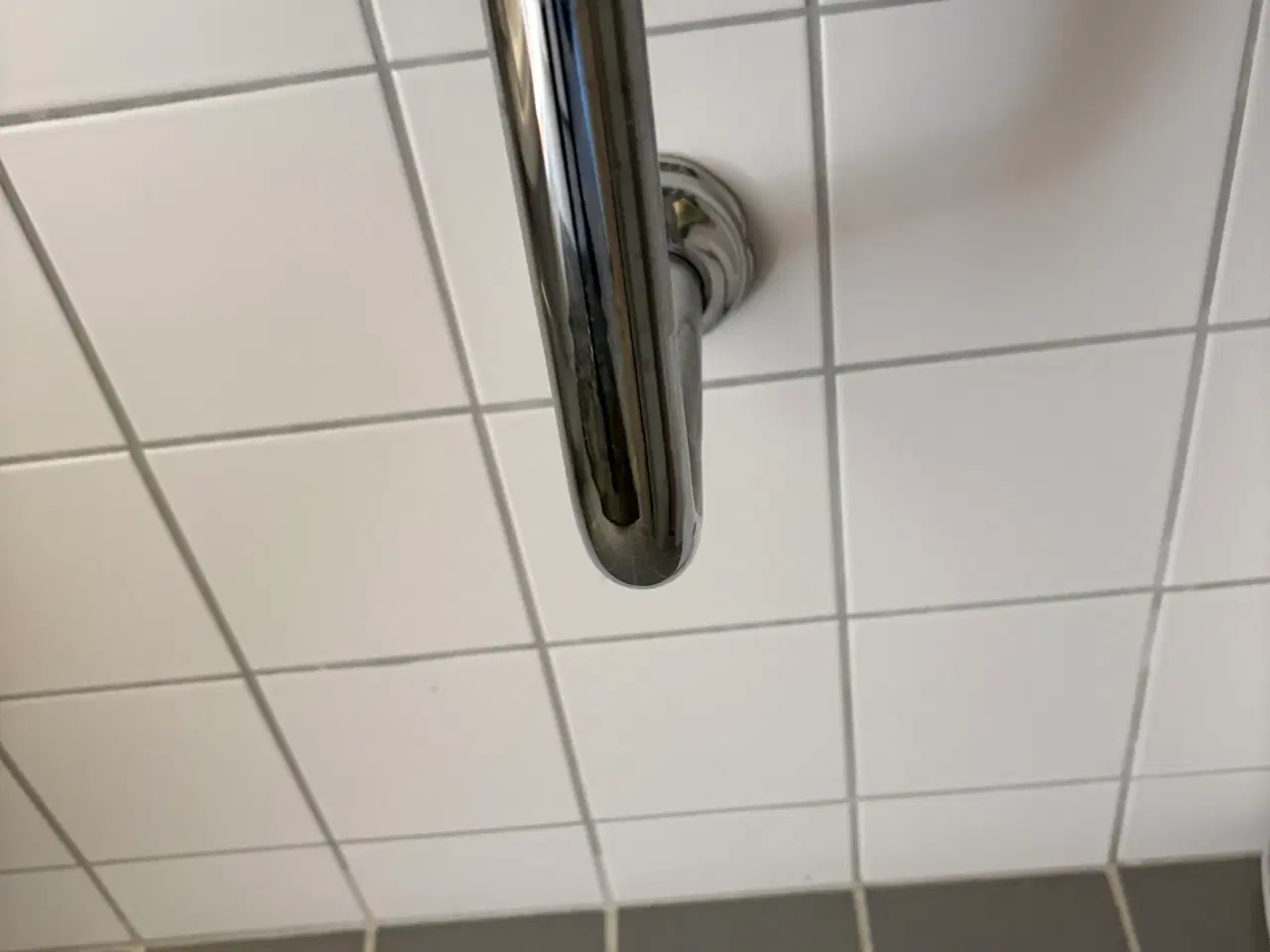 Billede 2 - Håndvask med det hele 