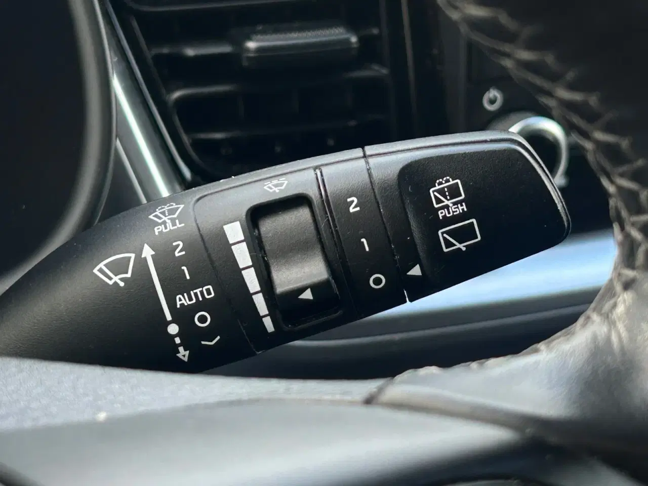 Billede 9 - Kia Stonic 1,0 T-GDi Edition+ DCT