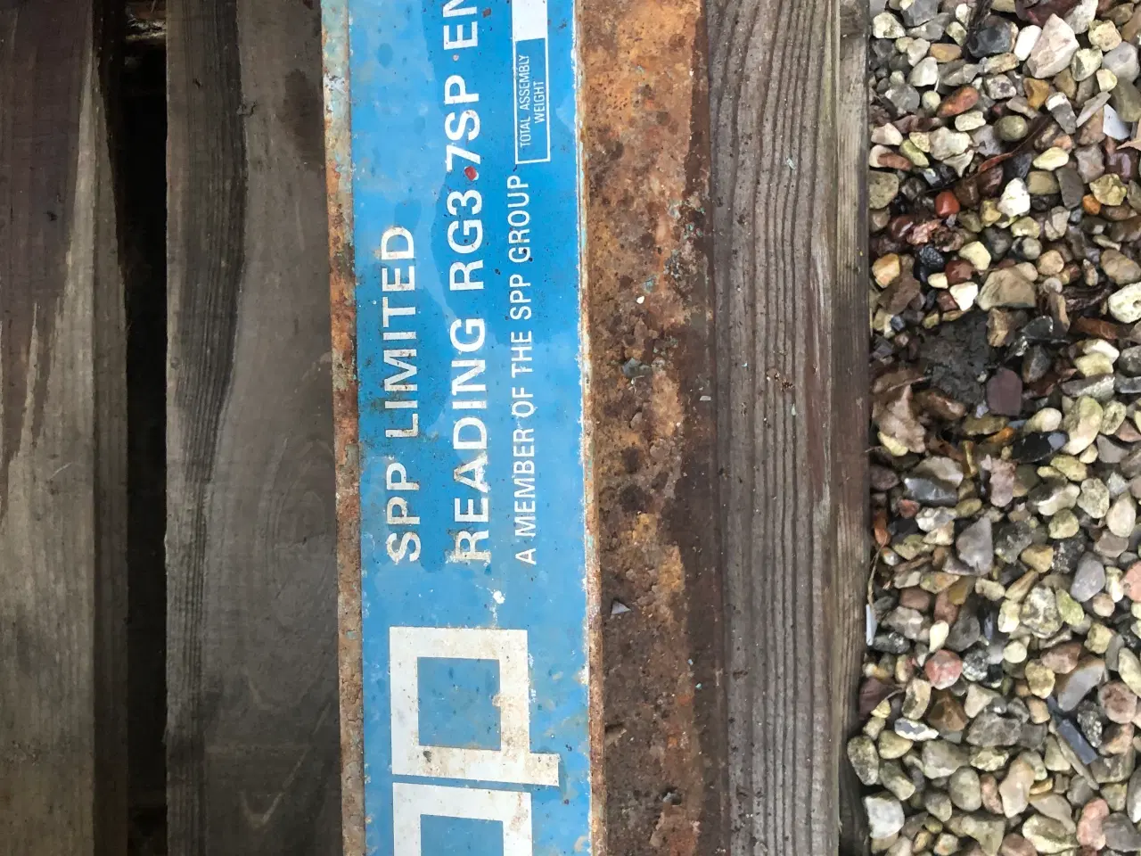 Billede 9 - Fiat iveco Diesel motor