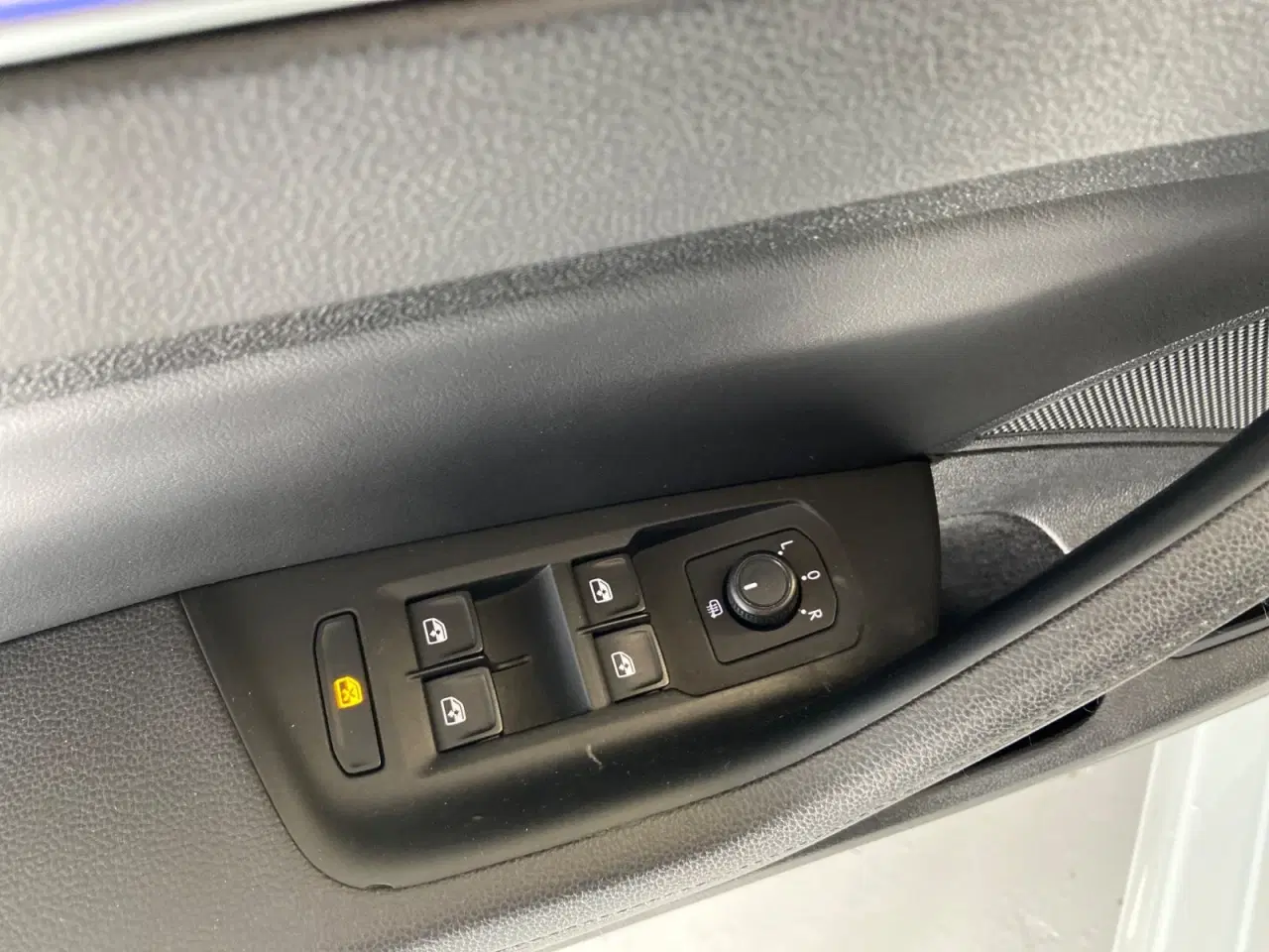 Billede 6 - VW Passat 1,4 GTE Highline Variant DSG