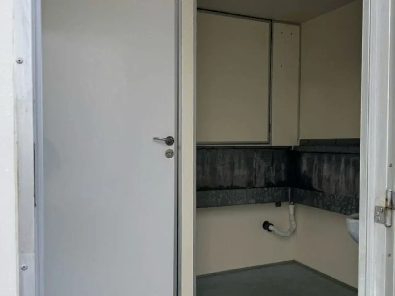 Billede 5 - Scanvogn 7300-2000