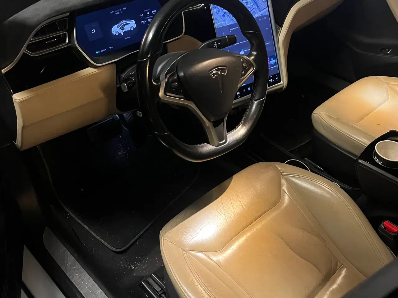 Billede 7 - Autopilot beta,alt i udstyr