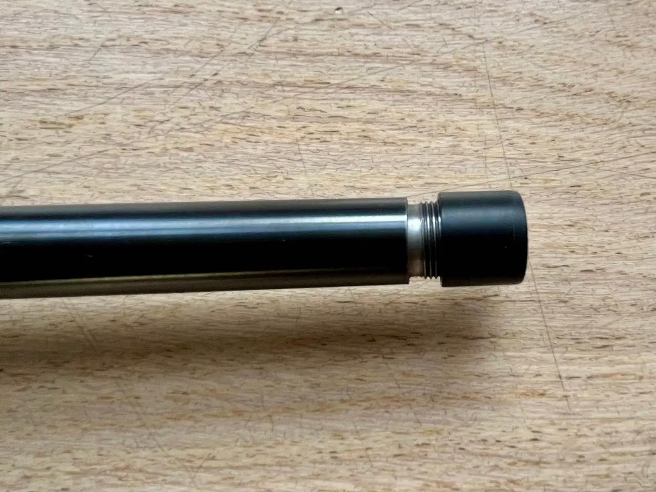 Billede 8 - Komplet Riffelsæt - SAKO M591 Hunter .308W