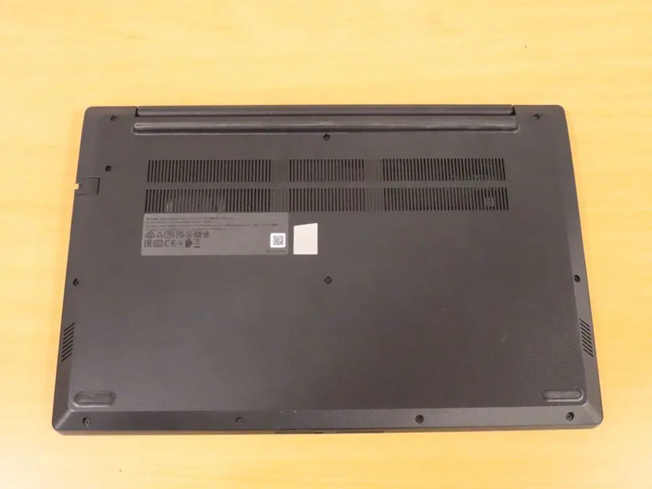 Billede 6 - Computer LENOVO V15 G2 ALC