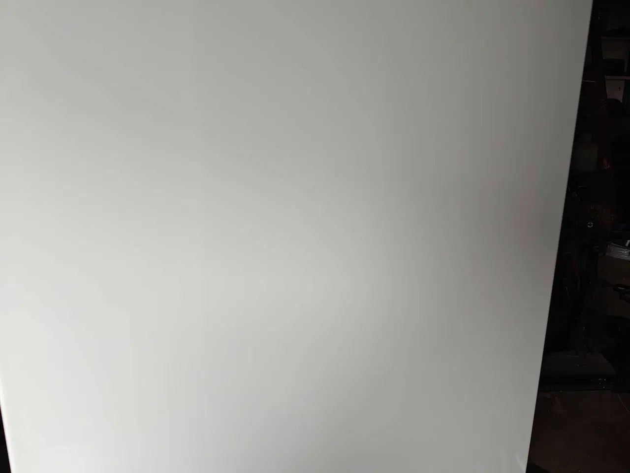 Billede 2 - Electrolux køle frys