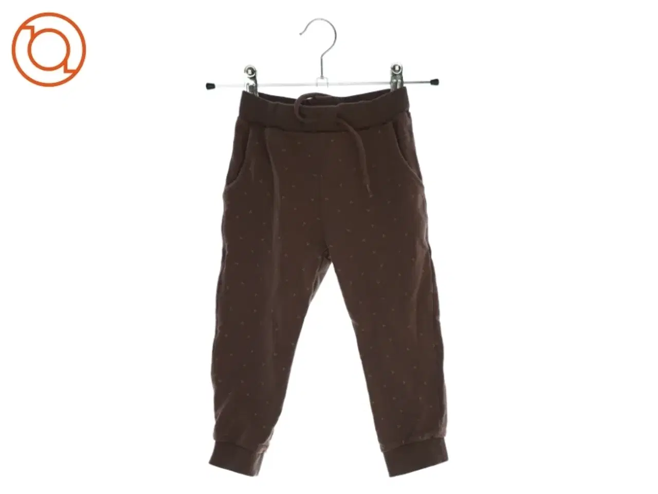Billede 1 - Joggingbukser fra Name it (str. 86)