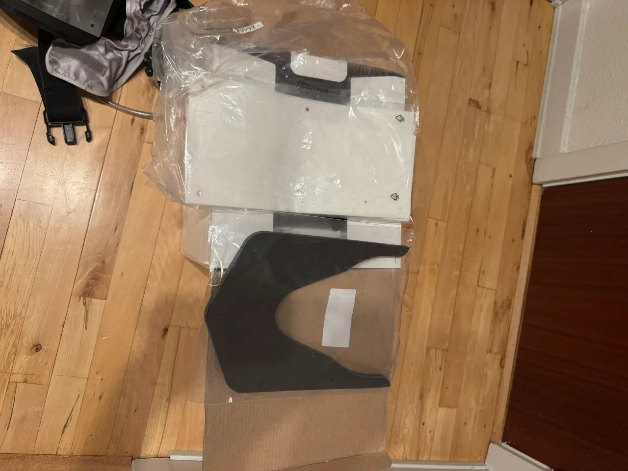 Billede 2 - Sata Vision 2000