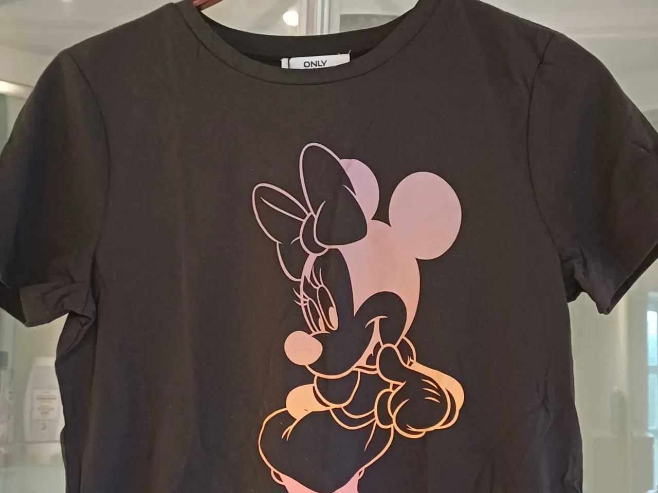 Billede 7 - 7 x T-shirts