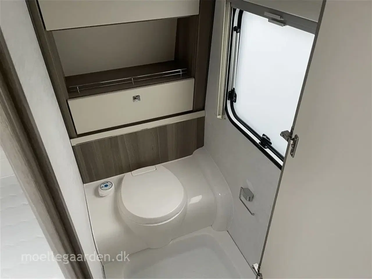 Billede 6 - 2020 - Fendt Tendenza 465 SFB