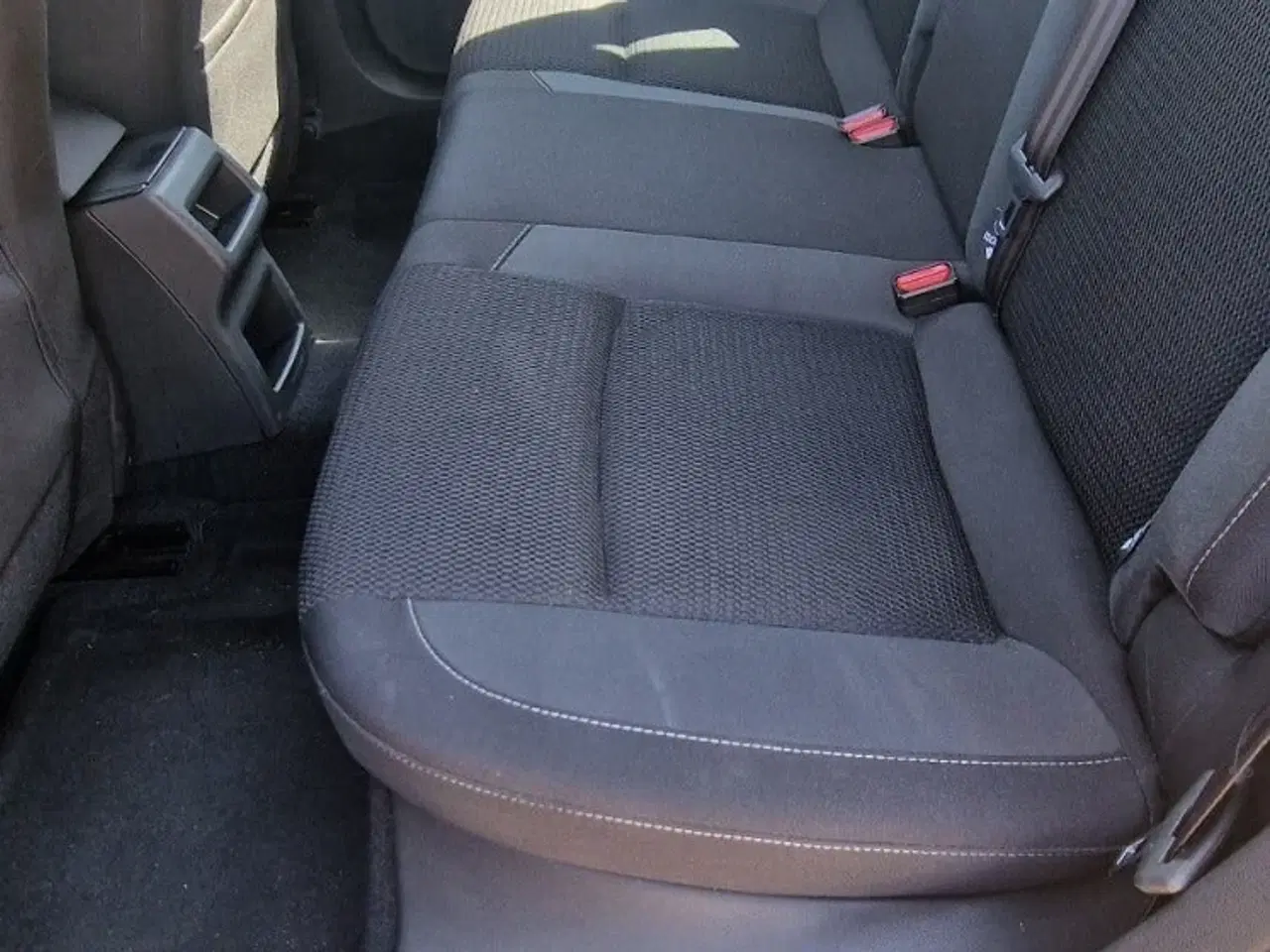 Billede 11 - Citroën C4 1,6 BlueHDi 100 Challenge