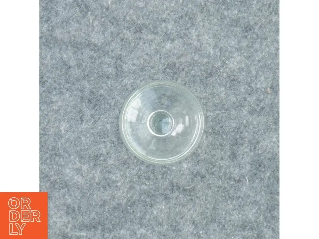 Billede 2 - Glas (str. 10 x 5 cm)