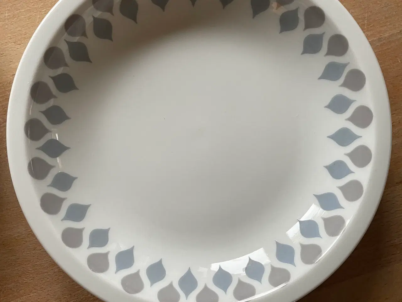 Billede 12 - Lyngby Blå Dråbe