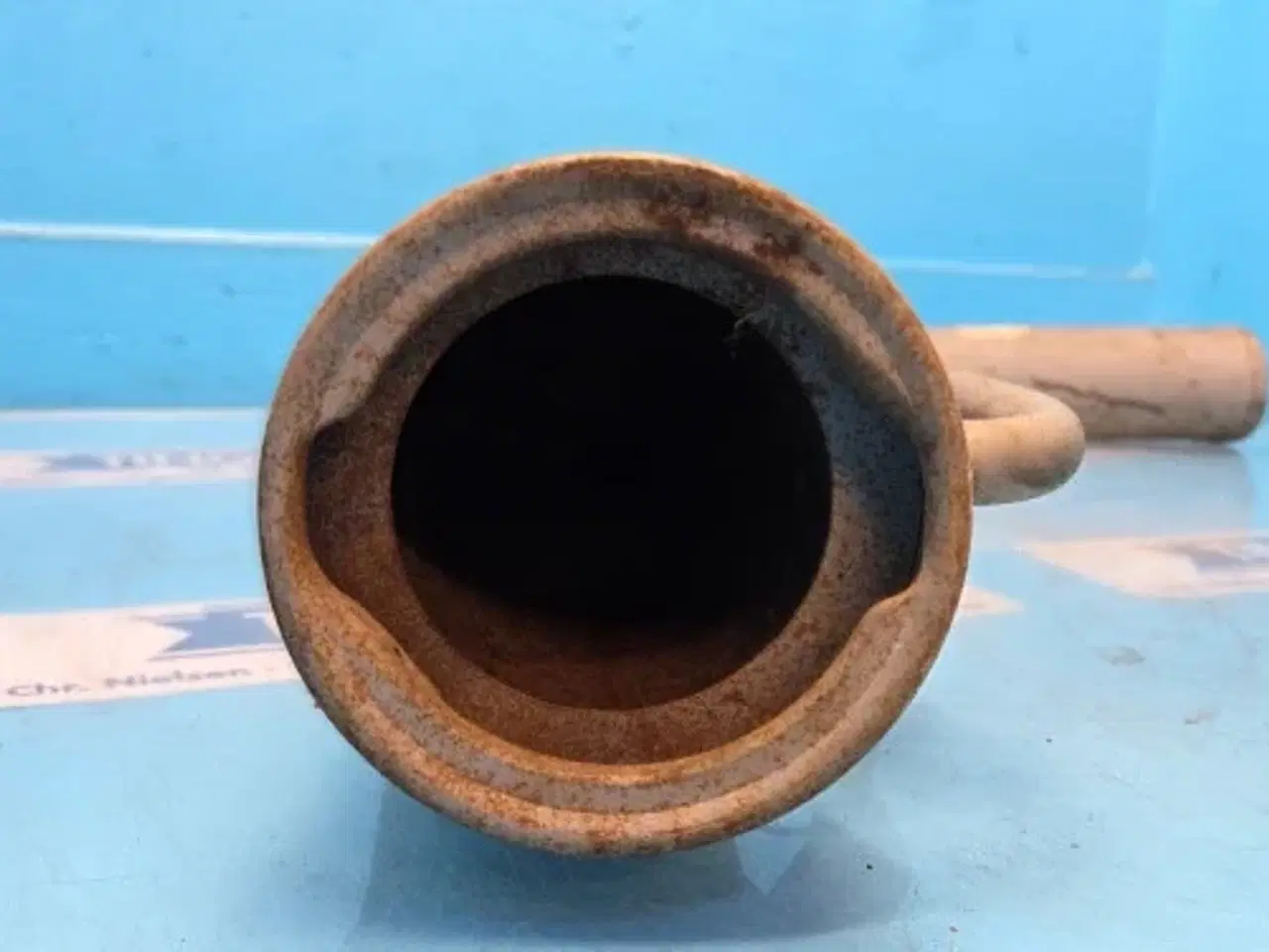 Billede 5 - Hydrema 806 Tankrør 246562